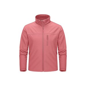 Softshell Outdoor Jackets For Men <b>Waterproof</b> Breathable Windproof <b>Warm</b> Lightweight Casual Hiking Camping Sports Clothing - Product Image 4