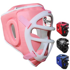 Almohadilla de Cuero para Casco Táctico y Protector de Cabeza con Diseño Resistente a Impactos, 16-20 Ventilaciones para Montar - Product Image 5