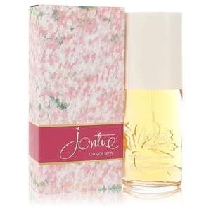 Parfum pour femme Jontue par Cologne Spray - Product Image 1