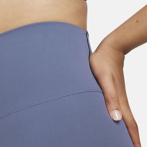 Leggings de sport pour femmes à taille haute imprimés, séchage rapide, respirants, en Spandex/Polyester, pour entraînement, yoga, vente en gros - Product Image 5