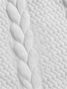 Ensemble de chemises et shorts personnalisés pour hommes, vêtements de mode respirants, t-shirts et shorts pour hommes - Product Image 5