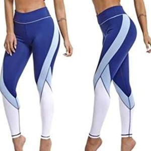 Traje de Neopreno Completo para Hombre, de Alta Calidad, Transpirable, con Logotipo Frontal Personalizable, Grosor de 5.0 mm, Cierre Trasero, Fusión sin Costuras - Product Image 6