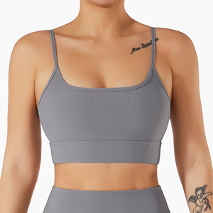 Soutien-gorge de sport haute performance de nouvelle génération, soutien-gorge de yoga push-up de nouvelle génération - Product Image 4