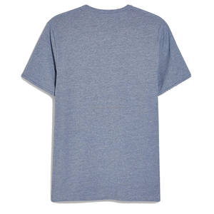 Polo de algodón 100% para hombre, 275 Gsm, logotipo personalizado, soporte impreso, talla grande, 24 colores, bordado de seda, transpirable, 24 colores, nuevo - Product Image 4