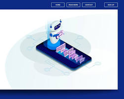 Chatbot de Soporte al Cliente con IA, Respuestas Automatizadas 24/7, Chat en Vivo y Gestión de Tickets para Linux/MAC - Product Image 4