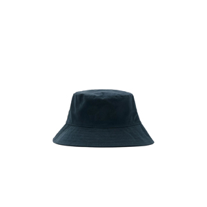 Chapeau Bob en Jean Broderie 3D Impression par Transfert Thermique Personnalisé pour Aventure en Plein Air Pêche Protection Solaire Vente en Gros OEM - Product Image 3