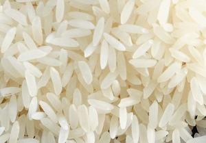 Arroz Basmati Blanco Parboiled de Grano Largo, el Mejor de la Tierra, al por Mayor, Disponible para Venta a Granel a Precio Económico - Product Image 3