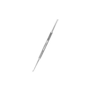 Cureta Dérmica Fox, Instrumento Quirúrgico Dermatológico Premium con Diseño de Precisión, Agarre Cómodo y Construcción Duradera - Product Image 5
