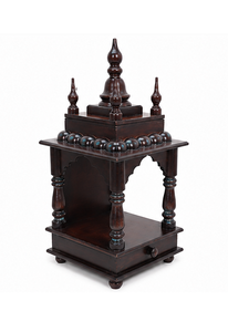 ไม้วัดฮินดูสำหรับตกแต่งบ้าน - Product Image 2