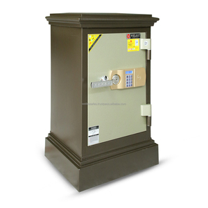 Mini Safes Wessington <b>Springs</b> South Dakota United States - Product Image 2