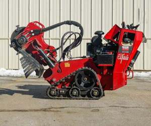 MULCHER TORO STX-26 INTELLI-SWEEP EN STOCK, ¡VENTA CALIENTE! - Product Image 3