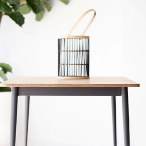 Juegos de Comedor en Oferta con Mesas y Sillas Hechas de Madera de Teca Sólida con una Selección de Diseños de Sillas Disponibles - Product Image 1