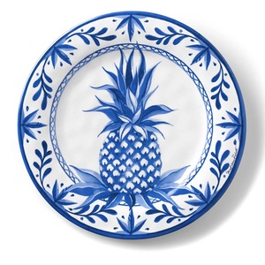 Plateau de service en métal émaillé vintage, très vendu, pour la maison et la cuisine, personnalisable en taille, forme, couleur et motif - Product Image 6