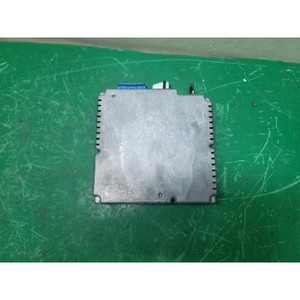 ECU และโมดูลคอมพิวเตอร์มือสอง ซีรีส์ 5 รุ่น 9146702 - Product Image 2