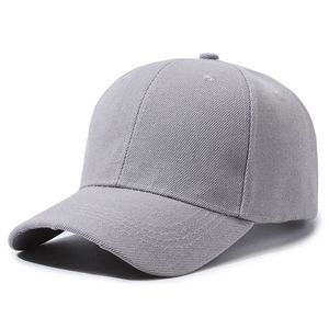 Casquette de sport personnalisée avec logo, impression par sublimation gaufrée de haute qualité, 100 % coton, unisexe, décontractée, toutes saisons, 6 panneaux - Product Image 2