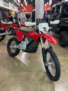 Motocicleta STARKs VARG EX de 80HP de Alta Calidad para Adultos, Velocidad Máxima Premium - Product Image 2