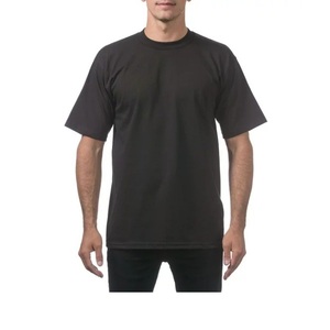 เสื้อยืดผู้ชายขายดีที่สุดของออนไลน์มาร์เกอร์ สีสันตามสั่ง ผ้าฝ้าย 100% แห้งเร็ว ระบายอากาศได้ดี สวมใส่สบาย ราคาขายส่ง - Product Image 6