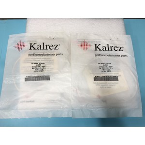 PRi BOCS BM18600L04F33 BOCS Assy, 8, con BCR, RH - Equipo y piezas de semiconductores de confianza de Trusted Global Legacy - Product Image 4
