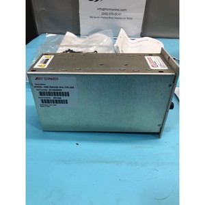BOC Edwards K658-00-2 8300 Series AMAT Retrofit - อุปกรณ์และอะไหล่เซมิคอนดักเตอร์มือสองระดับโลกที่เชื่อถือได้ - Product Image 6