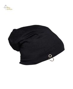 Gorros de Punto con Logotipo Personalizado para Mujer, Secado Rápido, Transpirables - Product Image 4