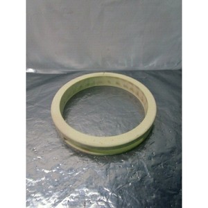 AMAT 0200-10143 แผ่นเซรามิก, แหวน, ช่อง - อุปกรณ์และชิ้นส่วนเซมิคอนดักเตอร์ระดับโลกที่เชื่อถือได้ - Product Image 2