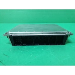 ECU และโมดูลคอมพิวเตอร์มือสอง ซีรีส์ 5 รุ่น 7519308 - Product Image 4