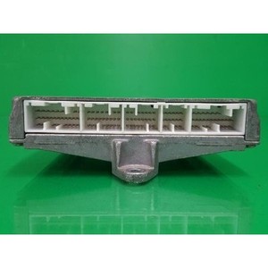 ECU และโมดูลคอมพิวเตอร์มือสองของ Accord รุ่น 37820RCBD82 - Product Image 4