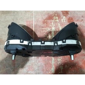 ชุดหน้าปัดเครื่องมือมือสองสำหรับคาร์นิวัล รุ่น 94005A9040 - Product Image 6