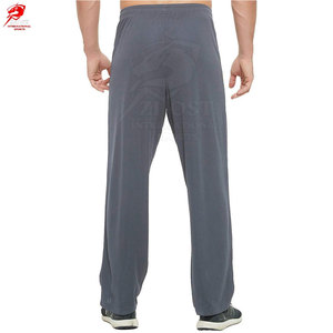 Pantalones de hombre de corte moderno y calidad premium para uso en la oficina y uso diario informal. - Product Image 2