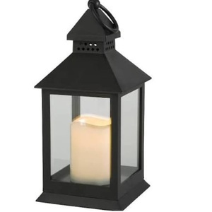 Decoration Usage Customized Size Home Hotel Wedding Party <b>Dinner</b> Table Top Centerpieces Morrocane <b>Candle</b> Lantern - Product Image 3