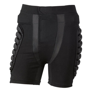 Pantalones de Fútbol Americano Elite para un Rendimiento Profesional y Comodidad en el Juego - Product Image 3