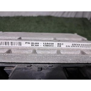 Modules et Calculateurs d'occasion ECUs & Computer Modules BL8A12B684AB - Product Image 6