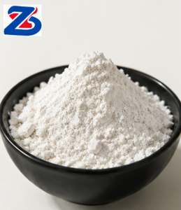 บล็อกปูนขาวบริสุทธิ์สูง (90%) ใช้สำหรับงานอุตสาหกรรม เช่น การผลิตเหล็ก - Product Image 3