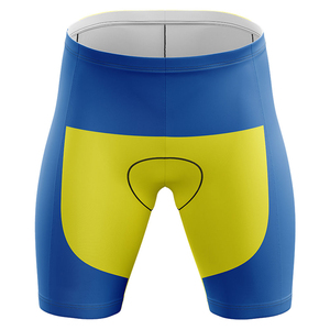 Ensembles de maillots de cyclisme pour hommes, super légers, respirants, coupe-vent, séchage rapide, haute qualité, confortables, 100% cyclisme - Product Image 5