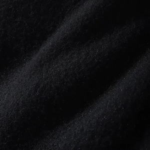 Nueva Llegada, Sudaderas con Capucha para Hombre, Tendencia de Invierno, Alta Calidad, Color Sólido Informal, Cómodas, Transpirables, con Bolsillo Bordado - Product Image 5