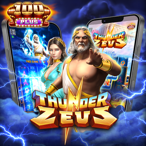 Oferta Limitada: Juego de Arcade Operado con Monedas 100 Plus & Majik Bonus - Product Image 1