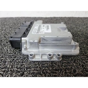 Porter Usó ECUs y Módulos de Computación 391044A300 - Product Image 4