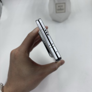 Smartphone Usato <span class=keywords><strong>OPPO</strong></span> Find N5 Originale, <span class=keywords><strong>16</strong></span>+512GB, Batteria Li-Ion 5600 mAh - Product Image 5