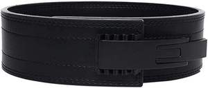 Ceinture de musculation à levier personnalisée pour la gym, la musculation et le bodybuilding – Vente en gros - Product Image 4