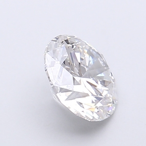Piedra de diamante de laboratorio suelta certificada de primera calidad para anillos de compromiso de diseñadores, colecciones de lujo y comercio global de diamantes. - Product Image 3