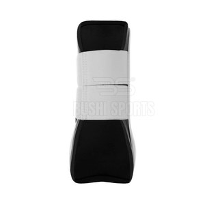Reliable Performance Horse Tendon Boots Featuring Flexible Movement And Durable Horse Tendon Boots For <b>Equestrian</b> Activities - Product Image 3