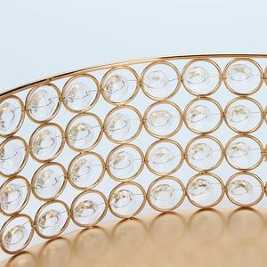 Support à gâteau classique pour gâteaux d'anniversaire et de mariage, support à dessert robuste pour usage en boulangerie - Product Image 5