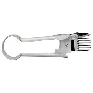 เครื่องตัดขนแกะแบบมือถือ พรีเมียม สแตนเลส สำหรับแกะ แพะ และปศุสัตว์ - Product Image 6