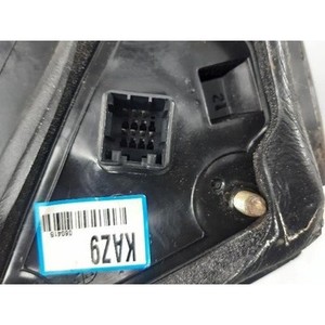 กระจกมองข้างซ้ายมือสองสำหรับรถโซนาต้า รุ่น 876103K010 - Product Image 6