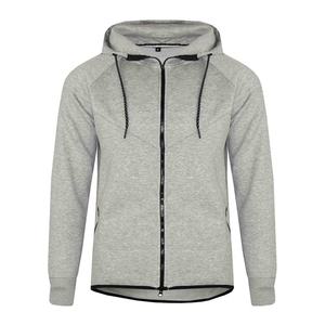 Conjuntos Deportivos de Dos Piezas para Mujer, Ajustados, de Alta Calidad, Económicos, de Color Sólido, Asequibles, OEM, Conjuntos de Jogging de Moda - Product Image 2