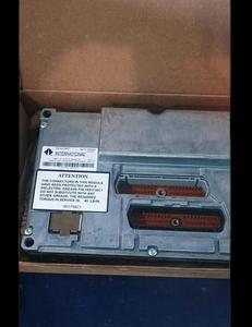 INTERNACIONAL 1300 ECM 1833558c1 - Product Image 4