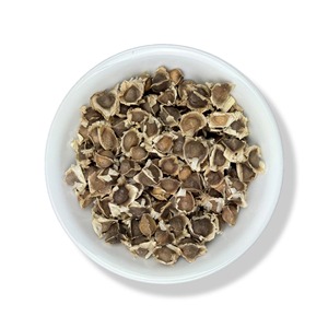 Approvisionnement direct usine : Meilleur prix pour la poudre de graines de Moringa biologique fraîche et séchée, pour usage alimentaire, issue de culture biologique brute. - Product Image 4