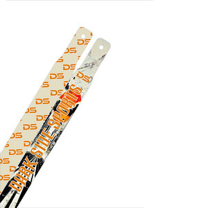 Ceintures de drapeau de football en matériau de qualité supérieure, services OEM, pour l'entraînement et la compétition des équipes sportives, sangle de taille réglable pour l'entraînement au drapeau - Product Image 4