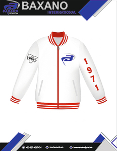 Delta | Sigma | Theta Sorority Baseball Lettermen Varsity <b>Jacket</b> High Quality Fabric College Men Bomber Baseball Varsity <b>Jacket</b> - Product Image 4