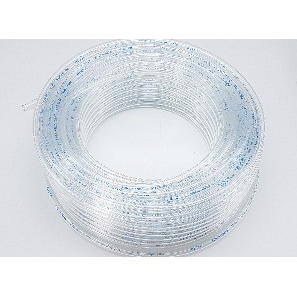 FESTO PUN-H-10X1,5-NT <b>Polyurethane</b> Tube <b>Rubber</b> Product - Product Image 1